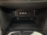Thumbnail of 2023 Summit White Chevrolet Equinox