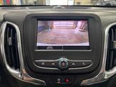 Thumbnail of 2023 Summit White Chevrolet Equinox