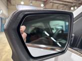 Thumbnail of 2023 Summit White Chevrolet Equinox