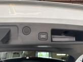 Thumbnail of 2023 Summit White Chevrolet Equinox