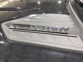 Thumbnail of 2025 Black Chevrolet Silverado 3500