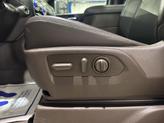 Thumbnail of 2023 White Frost Tricoat GMC Sierra 2500