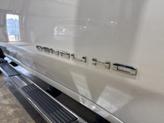 Thumbnail of 2023 White Frost Tricoat GMC Sierra 2500