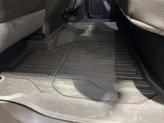 Thumbnail of 2023 White Frost Tricoat GMC Sierra 2500