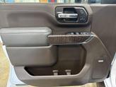 Thumbnail of 2023 White Frost Tricoat GMC Sierra 2500