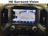 Thumbnail of 2023 White Frost Tricoat GMC Sierra 2500