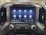 Thumbnail of 2023 White Frost Tricoat GMC Sierra 2500