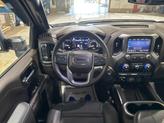 Thumbnail of 2023 White Frost Tricoat GMC Sierra 2500