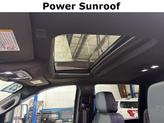 Thumbnail of 2023 White Frost Tricoat GMC Sierra 2500