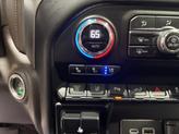 Thumbnail of 2023 White Frost Tricoat GMC Sierra 2500