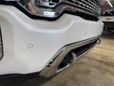 Thumbnail of 2023 White Frost Tricoat GMC Sierra 2500