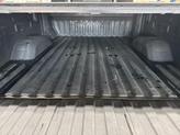 Thumbnail of 2023 White Frost Tricoat GMC Sierra 2500