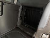 Thumbnail of 2023 White Frost Tricoat GMC Sierra 2500
