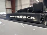 Thumbnail of 2023 White Frost Tricoat GMC Sierra 2500