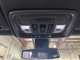 Thumbnail of 2023 White Frost Tricoat GMC Sierra 2500