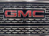 Thumbnail of 2023 White Frost Tricoat GMC Sierra 2500