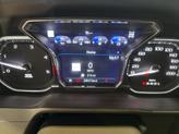 Thumbnail of 2023 White Frost Tricoat GMC Sierra 2500