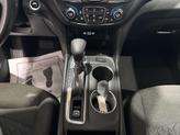 Thumbnail of 2022 Mosaic Black Metallic Chevrolet Equinox