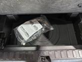 Thumbnail of 2022 Mosaic Black Metallic Chevrolet Equinox