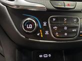 Thumbnail of 2022 Mosaic Black Metallic Chevrolet Equinox