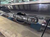 Thumbnail of 2022 Mosaic Black Metallic Chevrolet Equinox