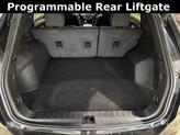 Thumbnail of 2022 Mosaic Black Metallic Chevrolet Equinox
