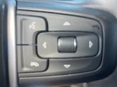 Thumbnail of 2022 Gray GMC Sierra 1500