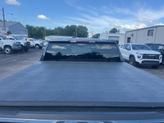 Thumbnail of 2022 Gray GMC Sierra 1500