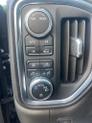 Thumbnail of 2022 Gray GMC Sierra 1500