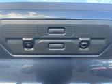 Thumbnail of 2022 Gray GMC Sierra 1500