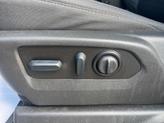 Thumbnail of 2022 Gray GMC Sierra 1500