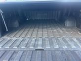 Thumbnail of 2022 Gray GMC Sierra 1500