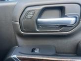 Thumbnail of 2022 Gray GMC Sierra 1500