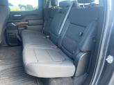 Thumbnail of 2022 Gray GMC Sierra 1500