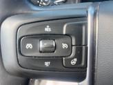 Thumbnail of 2022 Gray GMC Sierra 1500