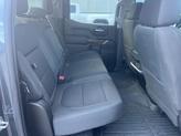 Thumbnail of 2022 Gray GMC Sierra 1500
