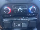 Thumbnail of 2022 Gray GMC Sierra 1500