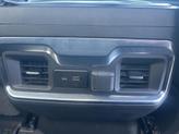 Thumbnail of 2022 Gray GMC Sierra 1500