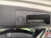 Thumbnail of 2024 Crystal White Tricoat Cadillac XT5