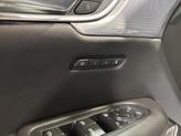 Thumbnail of 2024 Crystal White Tricoat Cadillac XT5