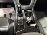 Thumbnail of 2024 Crystal White Tricoat Cadillac XT5