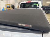 Thumbnail of 2016 Bright White Clearcoat RAM 2500