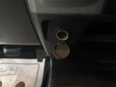 Thumbnail of 2016 Bright White Clearcoat RAM 2500