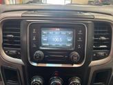 Thumbnail of 2016 Bright White Clearcoat RAM 2500