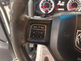 Thumbnail of 2016 Bright White Clearcoat RAM 2500