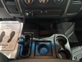 Thumbnail of 2016 Bright White Clearcoat RAM 2500