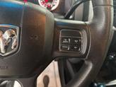 Thumbnail of 2016 Bright White Clearcoat RAM 2500