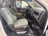 Thumbnail of 2016 Bright White Clearcoat RAM 2500