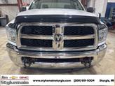 Thumbnail of 2016 Bright White Clearcoat RAM 2500