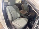 Thumbnail of 2016 Bright White Clearcoat RAM 2500